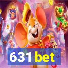 631 bet